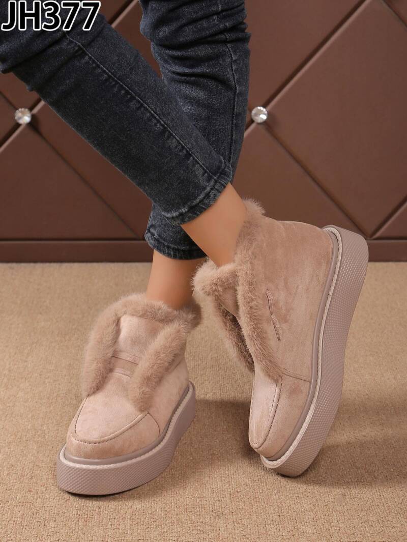 Botki damskie  Roz 36-41/ 12 par